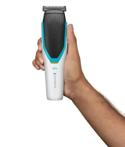 Remington Hårklippere|Hårtrimmere><noscript><img width=