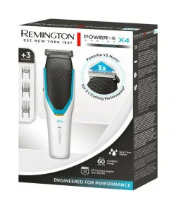 Remington Hårklippere|Hårtrimmere><noscript><img width=