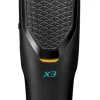 Remington Trimmere|Elektronisk Hårfjerning>X3 Power-X Series Hair Clipper