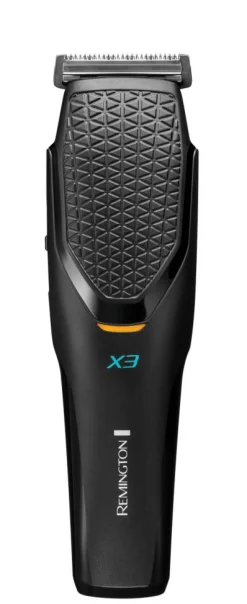 Remington Trimmere|Elektronisk Hårfjerning>X3 Power-X Series Hair Clipper