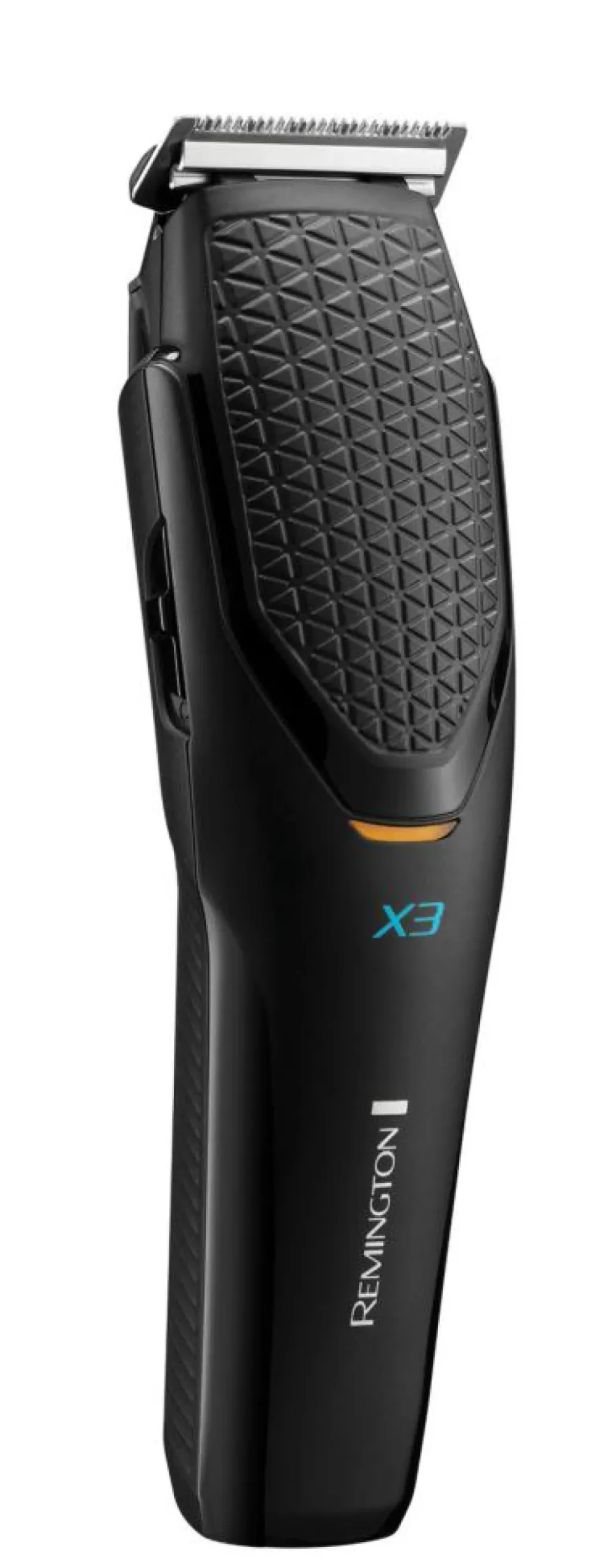 Remington Trimmere|Elektronisk Hårfjerning>X3 Power-X Series Hair Clipper