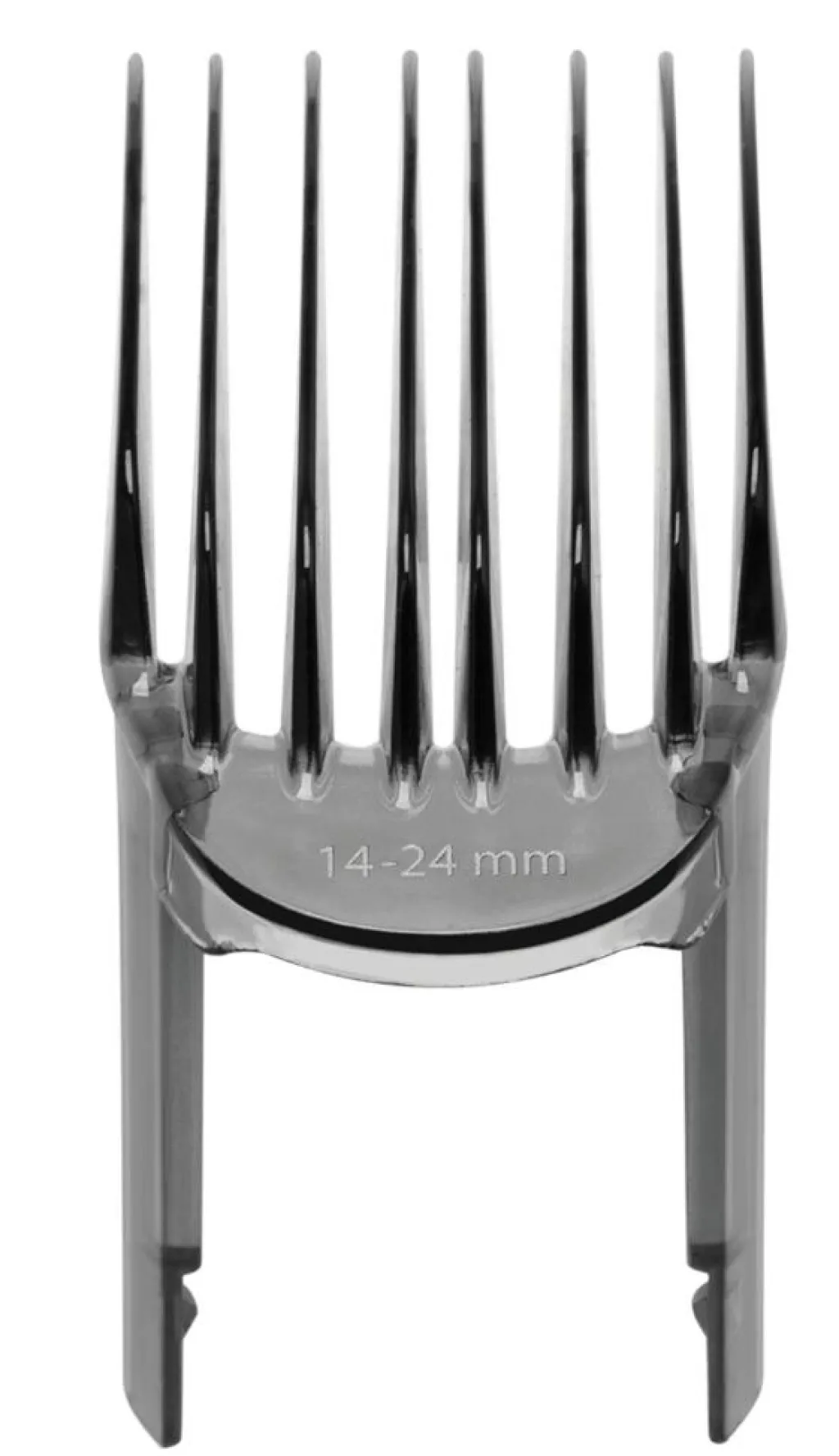 Remington Trimmere|Elektronisk Hårfjerning>X3 Power-X Series Hair Clipper