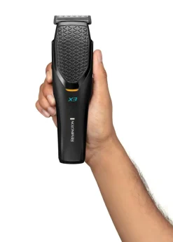 Remington Trimmere|Elektronisk Hårfjerning><noscript><img width=