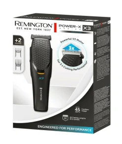 Remington Trimmere|Elektronisk Hårfjerning><noscript><img width=
