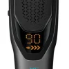 Remington Trimmere|Hårklippere<X6 Power-X Series Hair Clipper