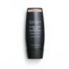 Gosh Copenhagen Foundation<X-ceptional Wear Make-up