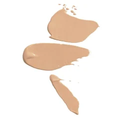 Gosh Copenhagen Foundation<X-ceptional Wear Make-up