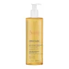 Avène Badetid|Babysalve<XeraCalm A.D Anti-Itching Bath & Shower Oil