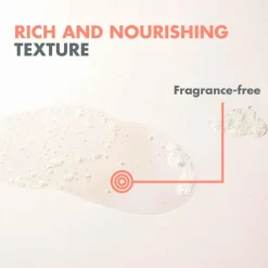 Avène Badetid|Babysalve<XeraCalm A.D Anti-Itching Bath & Shower Oil