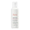 Avène XeraCalm A.D Anti-Itching Balm<Børn Babysalve|Solcreme