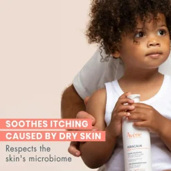 Avène XeraCalm A.D Anti-Itching Balm<Børn Babysalve|Solcreme