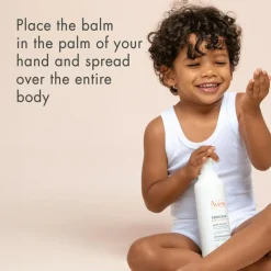 Avène XeraCalm A.D Anti-Itching Balm<Børn Babysalve|Solcreme