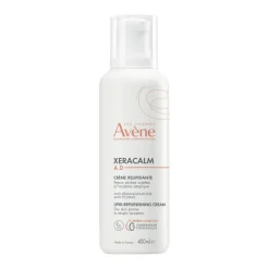 Avène XeraCalm A.D Anti-Itching Cream<Børn Babysalve|Hudpleje Til Børn