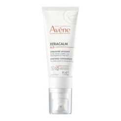 Avène Babysalve|Hudpleje Til Børn<XeraCalm A.D SOS Anti-Itching Treatment Cream