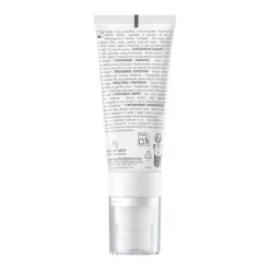 Avène Babysalve|Hudpleje Til Børn<XeraCalm A.D SOS Anti-Itching Treatment Cream