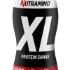Nutramino XL Protein Shake< Proteindrikke