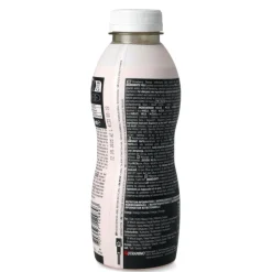 Nutramino XL Protein Shake< Proteindrikke