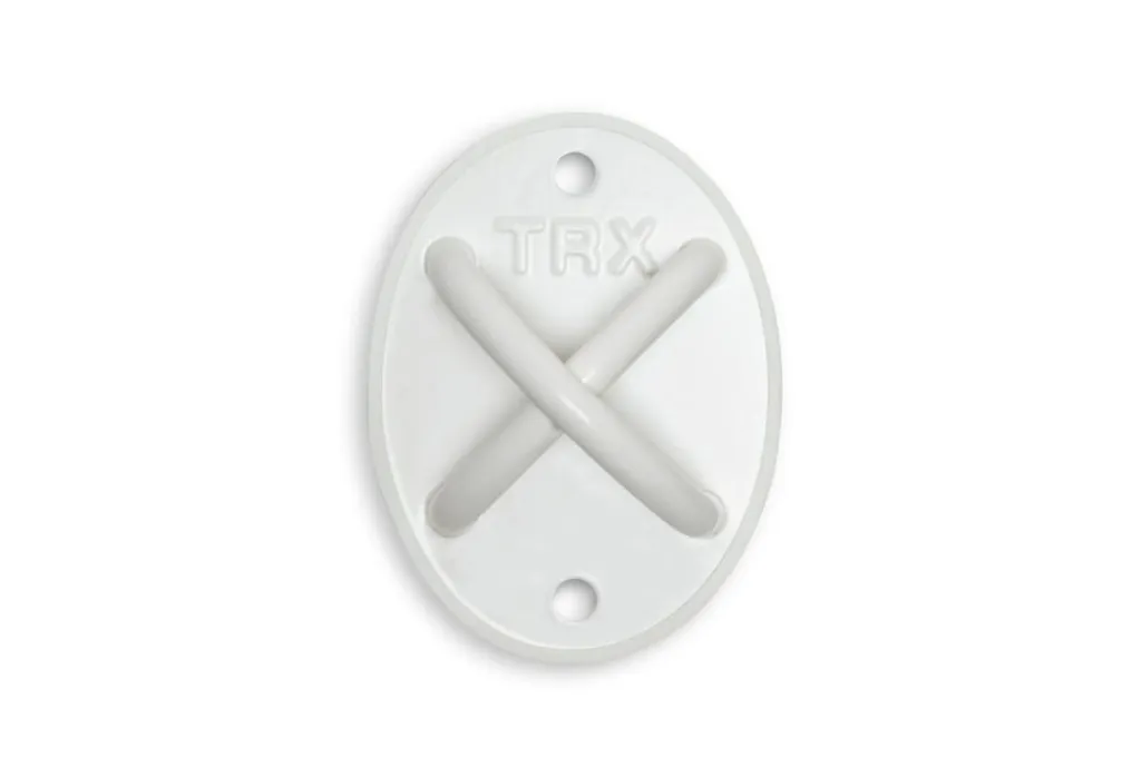 TRX Fitnessudstyr<Xmount