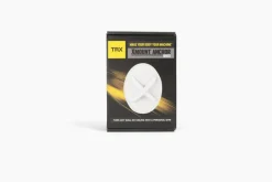 TRX Fitnessudstyr<Xmount