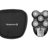 Remington XR5 Ultimate Head Shaver< Barbermaskiner