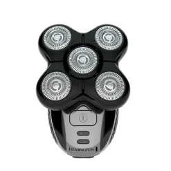 Remington XR5 Ultimate Head Shaver< Barbermaskiner