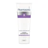 Pharmaceris Kropspleje>X-Rays Liposubtilium Soothing and Regenerating Face and Body cream