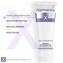 Pharmaceris Kropspleje><noscript><img width=