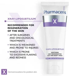 Pharmaceris Kropspleje><noscript><img width=