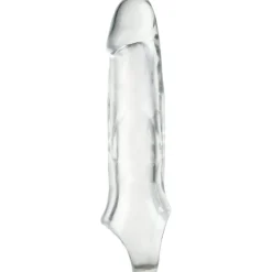 Mr. Membr Sexlegetøj Til Mænd><noscript><img width=