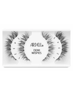 Ardell Øjenvipper>X-tended Wear Lash System Demi Wispies