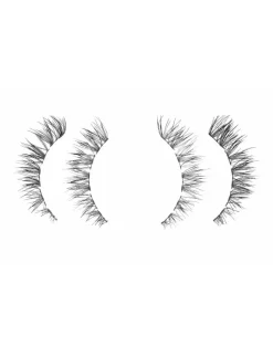 Ardell Øjenvipper><noscript><img width=