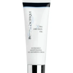 Beauté Pacifique X-tra Dry Skin Fix< Bodylotion