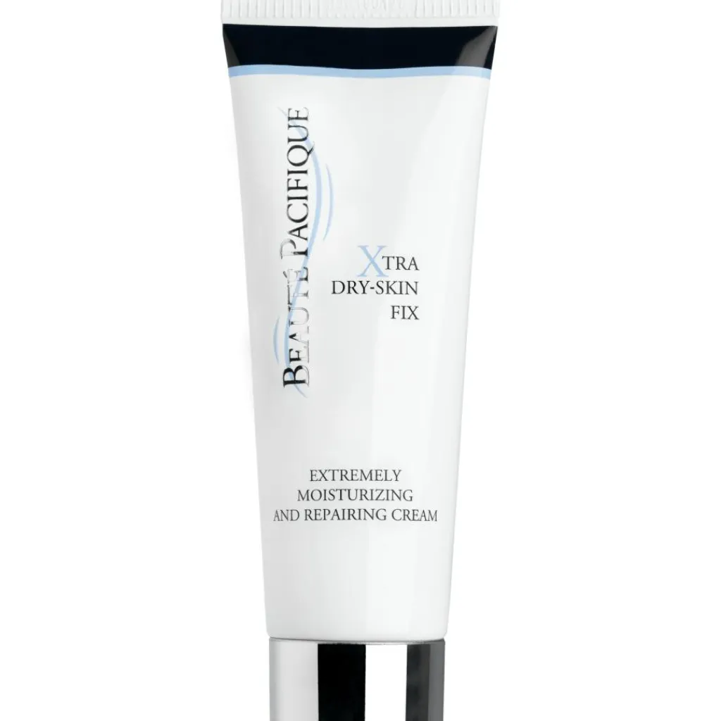 Beauté Pacifique X-tra Dry Skin Fix< Bodylotion