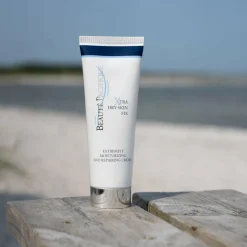 Beauté Pacifique X-tra Dry Skin Fix< Bodylotion