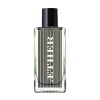 ÆTHER Til Ham<Æxtra Eau de Parfum
