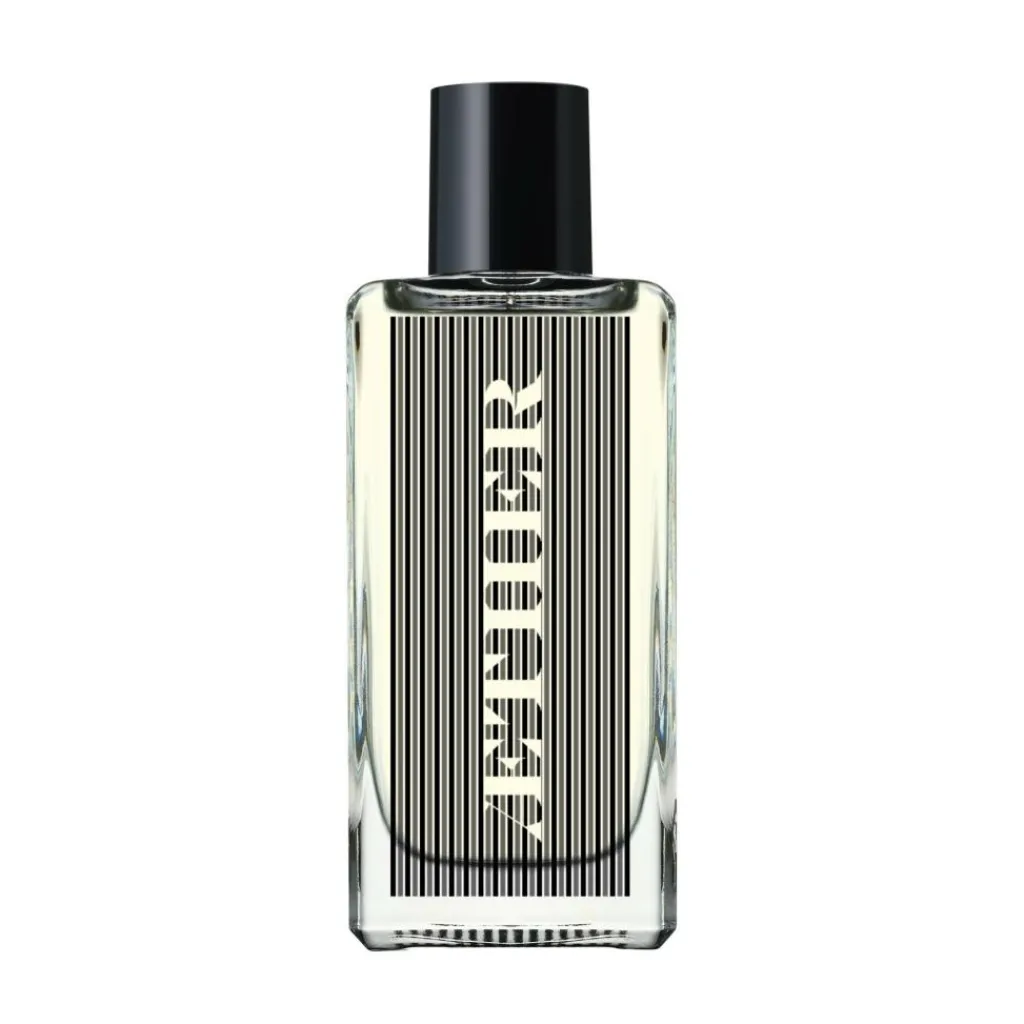 ÆTHER Til Ham<Æxtra Eau de Parfum