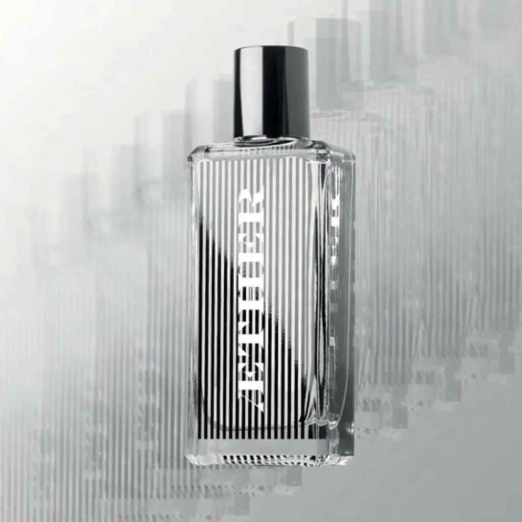 ÆTHER Til Ham<Æxtra Eau de Parfum