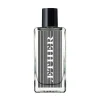 ÆTHER Eau De Parfum|Til Hende<Xtræm Eau de Parfum