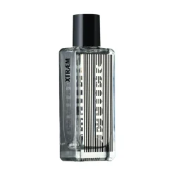 ÆTHER Eau De Parfum|Til Hende<Xtræm Eau de Parfum