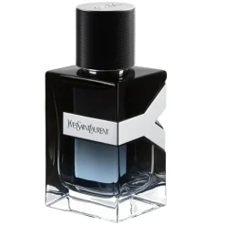 Yves Saint Laurent Y Eau de Parfum< Eau De Parfum|Eau De Parfum