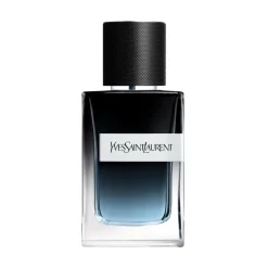 Yves Saint Laurent Y Eau de Parfum< Eau De Parfum|Eau De Parfum