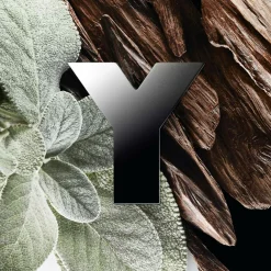 Yves Saint Laurent Y Eau de Parfum< Eau De Parfum|Eau De Parfum