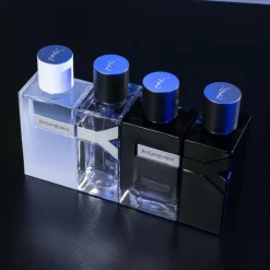Yves Saint Laurent Y Eau de Parfum< Eau De Parfum|Eau De Parfum