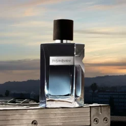 Yves Saint Laurent Y Eau de Parfum< Eau De Parfum|Eau De Parfum