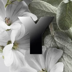 Yves Saint Laurent Y Eau de Parfum< Eau De Parfum|Eau De Parfum