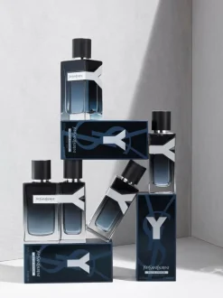 Yves Saint Laurent Y Eau de Parfum< Eau De Parfum|Eau De Parfum