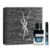 Yves Saint Laurent Y Eau de Parfum Gaveæske< Gaveæsker|Gaveæsker Til Ham