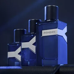 Yves Saint Laurent Eau De Parfum|Eau De Parfum<Y Eau de Parfum Intense