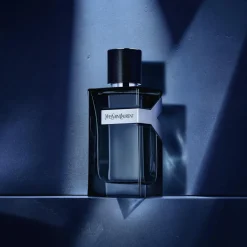 Yves Saint Laurent Eau De Parfum|Eau De Parfum<Y Eau de Parfum Intense