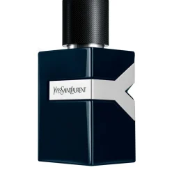 Yves Saint Laurent Y Le Parfum< Eau De Parfum